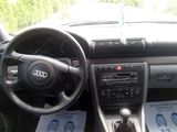 audi a4 impecabil, photo 5