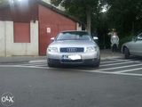 Audi A4 impecabil, photo 1