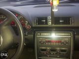 Audi A4 impecabil, photo 3