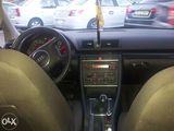 Audi A4 impecabil, photo 4