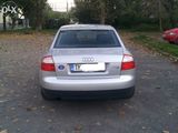 Audi A4 impecabil, photo 5