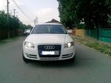 audi a4 inmatriculat 