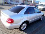 Audi A4 - Inmatriculat/taxa poluare akitata, photo 4