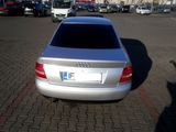 Audi A4 - Inmatriculat/taxa poluare akitata, photo 5