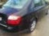 audi a4 neinmatriculat, photo 1