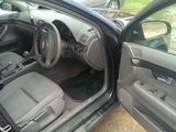 audi a4 neinmatriculat, photo 2