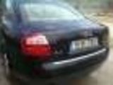 audi a4 neinmatriculat, photo 4