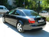 Audi A4  ocazie, photo 3