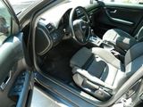 Audi A4  ocazie, photo 4