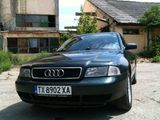  Audi A4 oferta 