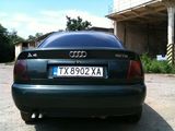  Audi A4 oferta , fotografie 4