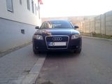 Audi A4 Pret Excelent