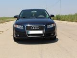 Audi A4 Pret Negociabil !!!, fotografie 1