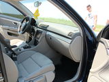 Audi A4 Pret Negociabil !!!, photo 4