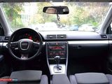 AUDI A4 S-line, photo 2