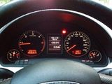 Audi A4 S Line, photo 4