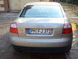 AUDI A4 S4 IMPECABIL, fotografie 2