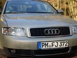 AUDI A4 S4 IMPECABIL, fotografie 4