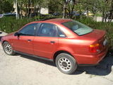 audi a4 schimb/variante, photo 2