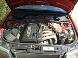 audi a4 schimb/variante, photo 3