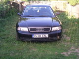 Audi a4 sport