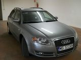 Audi A4 Stare excelenta