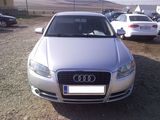 audi a4 taxa platita si nerecuperata am adv de la A.N.F, photo 1