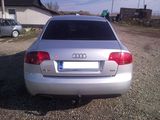 audi a4 taxa platita si nerecuperata am adv de la A.N.F, fotografie 4