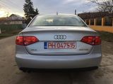 Audi A4 urgent , fotografie 3