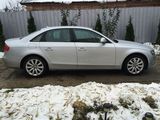 Audi A4 urgent , fotografie 4