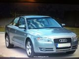 Audi a418turbo163cp 7500euro