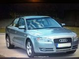 Audi a418turbo163cp 7500euro, photo 2