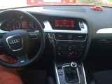 Audi A4s Lines , fotografie 4