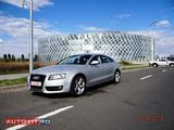 Audi A5 Sportback, photo 2