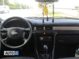 AUDI A6 1.8 T , photo 2