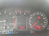 AUDI A6 1.8 T , photo 3