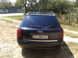 AUDI A6 1,9DIESEL 116CP, photo 4