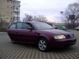 Audi a6 18 t 2900e