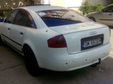 Audi A6 180 CP, photo 2