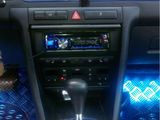 Audi A6 180 CP, photo 5