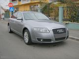 Audi A6 2.0 TDI Taxa 0, photo 1