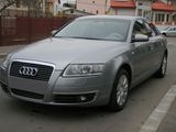 Audi A6 2.0 TDI Taxa 0, photo 2