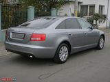 Audi A6 2.0 TDI Taxa 0, photo 3