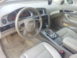 Audi A6 2.0 TDI Taxa 0, photo 5