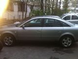 Audi A6 2.5 Tdi , photo 1