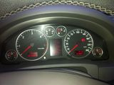 Audi A6 2.5 Tdi , photo 4