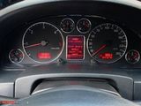 Audi A6 2.5 TDI, photo 5