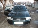 AUDI A6,2,5TDI, 2003