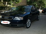 AUDI   A6    2000, photo 3