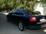 AUDI   A6    2000, photo 4